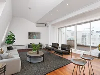 Недвижимость Carlyle Court, Chelsea Harbour: 5