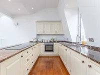 Недвижимость Carlyle Court, Chelsea Harbour: 11