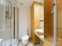 Недвижимость Egerton Gardens, Knightsbridge: 2