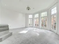 Недвижимость Egerton Gardens, Knightsbridge: 4