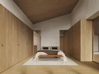 Недвижимость Duplex for sale in Escaldes Engordany, 3 bedrooms: 11