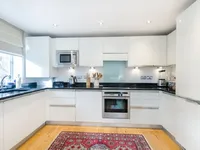 Недвижимость Elm Park Gardens, Chelsea: 7