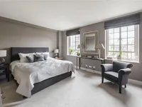 Недвижимость Chelsea Manor Street: 1