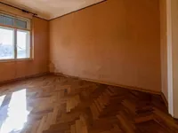 Недвижимость Квартира на проспекте Италия: 3