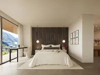 Недвижимость Duplex for sale in Escaldes Engordany, 3 bedrooms: 5