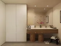Недвижимость Duplex for sale in Escaldes Engordany, 3 bedrooms: 6