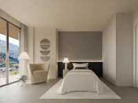 Недвижимость Duplex for sale in Escaldes Engordany, 3 bedrooms: 7