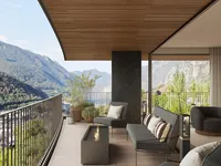 Недвижимость Duplex for sale in Escaldes Engordany, 3 bedrooms: 8