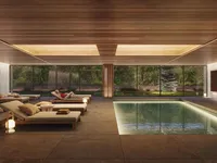 Недвижимость Duplex for sale in Escaldes Engordany, 3 bedrooms: 9