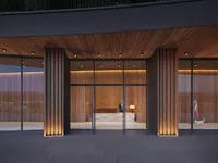 Недвижимость Duplex for sale in Escaldes Engordany, 3 bedrooms: 10