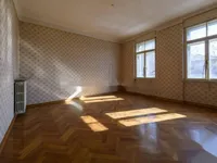 Недвижимость Квартира на проспекте Италия: 5