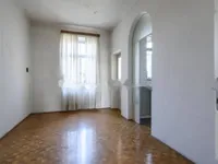 Недвижимость Квартира на проспекте Италия: 6