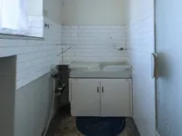 Недвижимость Квартира на проспекте Италия: 7