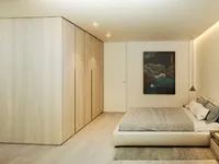 Недвижимость Apartment for sale in Ordino, 2 bedrooms: 8