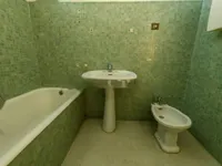 Недвижимость Квартира на проспекте Италия: 8