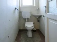 Недвижимость Квартира на проспекте Италия: 9