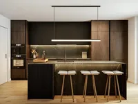 Недвижимость Apartment for sale in Escaldes Engordany, 4 bedrooms: 3