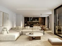 Недвижимость Apartment for sale in Escaldes Engordany, 4 bedrooms: 4