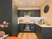 Недвижимость Hendon Waterside, Hendon: 1