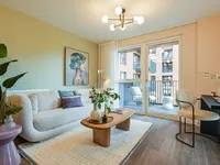 Недвижимость Hendon Waterside, Hendon: 5