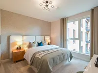 Недвижимость Hendon Waterside, Hendon: 6