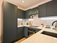 Недвижимость Hendon Waterside, Hendon: 7