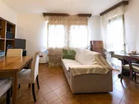 Недвижимость Квартира на улице Цикута: 3