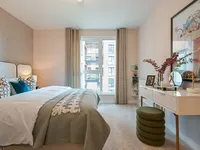 Недвижимость Hendon Waterside, Hendon: 8