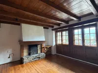 Недвижимость House for sale in La Pleta d'Ordino: 1