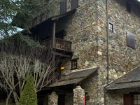 Недвижимость House for sale in La Pleta d'Ordino: 2