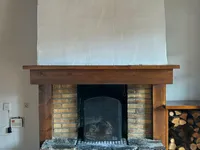Недвижимость House for sale in La Pleta d'Ordino: 3