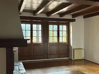 Недвижимость House for sale in La Pleta d'Ordino: 4
