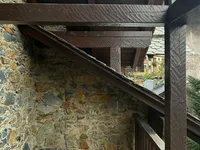 Недвижимость House for sale in La Pleta d'Ordino: 5