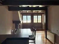 Недвижимость House for sale in La Pleta d'Ordino: 6