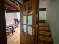 Недвижимость House for sale in La Pleta d'Ordino: 7