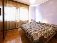 Недвижимость Квартира на улице Цикута: 4