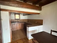 Недвижимость House for sale in La Pleta d'Ordino: 8