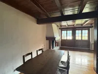 Недвижимость House for sale in La Pleta d'Ordino: 9