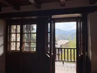 Недвижимость House for sale in La Pleta d'Ordino: 10