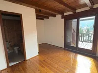 Недвижимость House for sale in La Pleta d'Ordino: 11