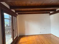 Недвижимость House for sale in La Pleta d'Ordino: 12
