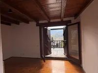 Недвижимость House for sale in La Pleta d'Ordino: 13
