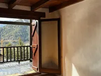 Недвижимость House for sale in La Pleta d'Ordino: 14
