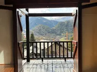 Недвижимость House for sale in La Pleta d'Ordino: 15