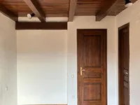 Недвижимость House for sale in La Pleta d'Ordino: 16