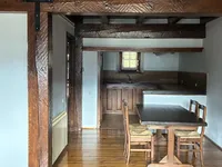 Недвижимость House for sale in La Pleta d'Ordino: 17