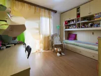 Недвижимость Квартира на улице Цикута: 5