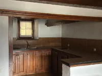 Недвижимость House for sale in La Pleta d'Ordino: 18