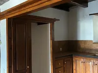 Недвижимость House for sale in La Pleta d'Ordino: 19