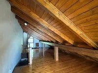 Недвижимость House for sale in La Pleta d'Ordino: 20